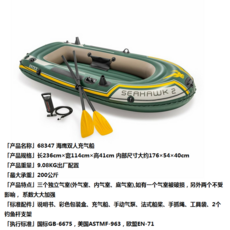 제주쇠소깍투명카약