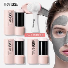 트랑쎄모공스틱