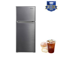 rf60c9012ap-추천-상품