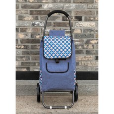 코스트코캐리어