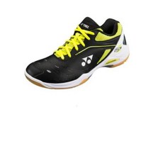 shb36ex