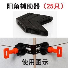 신광은형법기본서