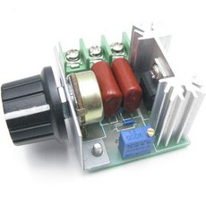 ac126f4f4ded255c302bce4e2c2f97579b60b5519bbb359c4f5677327eff.jpg