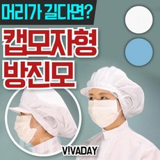 //상품명
