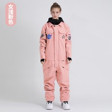 46b54571eaff443bd9d2074b96f17f79f33ea6dd10bfb8caf4238e6c7283.jpg