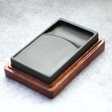 a05e099da873131f7dfa0db2e29d4de8124bf5362472a8c8957a4d23ffac.jpg