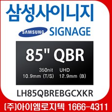 841a72491a9d9630986ad81f928b8ea218e2f2306332f7df46e7ada19899.jpg