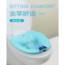 1a51cbe62a12266837d0ef4caa75d20c75a0738c5cb3ea5ad211e3ce05a5.jpg