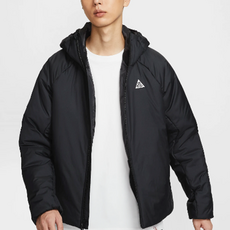 "[국내매장판] 나이키 아우터 UT ACG '로프 드 도프' PrimaLoft® 남성 M 써마 핏 ADV 재킷 경량패딩 24111105CH