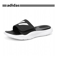 아디다스알파바운스ba8775