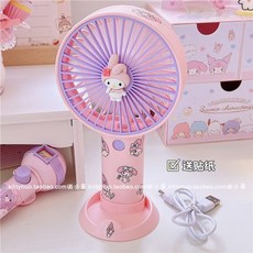 마이멜로디선풍기