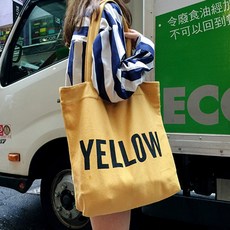 a906ee5ec76105fac5bbe5b573bf959aa67c4c76913c46468a992de54e74.jpg