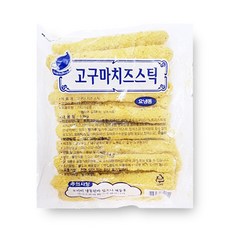 71136a3d226078d881b51cae77b042163b1c121f8df56ee631818883936a.jpg