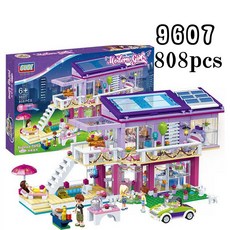 05ce5b63c6bd758ce9ddf0ee18b713d6b3f808974f146f716ac459ae780e.jpg