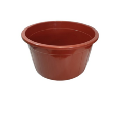 플라스틱 대야 상통 100L, 5개