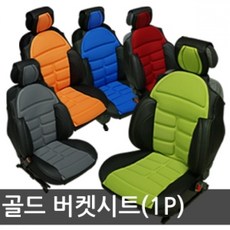 2de841d27562abb87412ae520a97b676c21e770011f4deba65257ac4faca.jpg