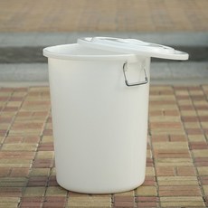4c8ef968b04e500c931265b4c4438936e538cc66b2843395b3477948f8b7.jpg