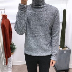 6c0e1812338afd33e85071e6c310cfba2564083cf6783568436c072405dc.jpg
