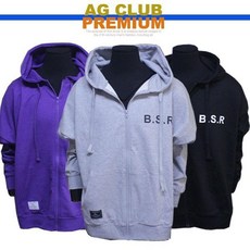 77f9da08924460b93a34cbdaafe63fad0e7dbd34d4d4c7f15d3fdf2ebebb.jpeg