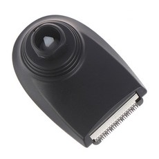 1e160c7ba59d98fd8ecec670ff2b3bc84530150934063ef8f579a2e05e08.jpg
