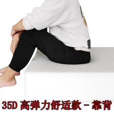 고탄성스폰지소파쿠션제작