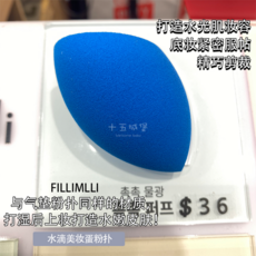 53916c0d2edfef381270f50f46839b02020c645fed735b4b851998a9f5da.png