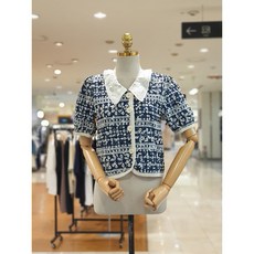 제이케이블라우스