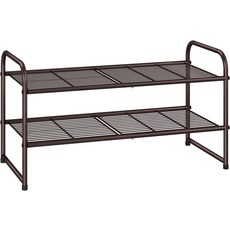 마오타이주가격