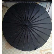 a3cdb325a6bfbcc3e7c8f5f17e73b58c35c1d11e8f21d0fab37e96497b70.jpg