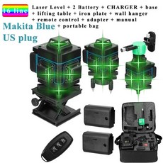 미니그린레이저포인터