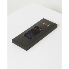 96c064bd05e81157714f7881eb8206b0d6ce8fdbe75458cccc762f13200a.jpg