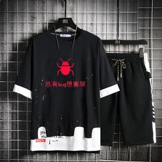 153fdfc08867b42de6c644ab32fda488e304973e8f017826412a3d935af2.jpg