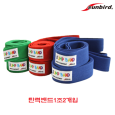 21810847a8c21c8f75331a6fa359cf03a850e2d4b5a0c7101a03523abd65.png