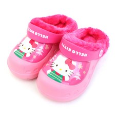 헬로키티털실내화
