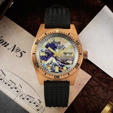 스코브안데르센