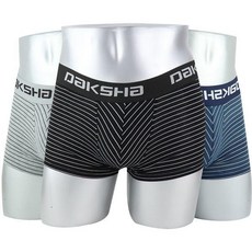 daksha