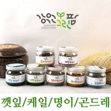 5b3e8c215191e74f0bd2badadab102ffb2c109cd3778ada71010a2569171.jpg