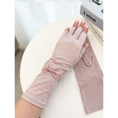 운전장갑5부