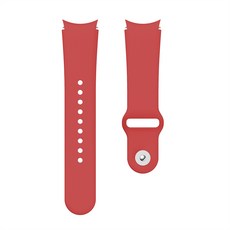 유어초이스바이씨랩