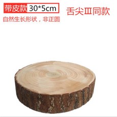 0f7885a91f61a2534c7ba7c4bcfdc6f5c757aab410c71ec543c57a72b46e.jpeg