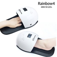 젤네일램프국산