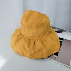 e1a90226dd164c86bd013ed18d68e9efaa35f311f0b068b311a2d5574fbc.jpg