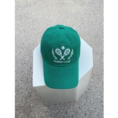 thinkingcap