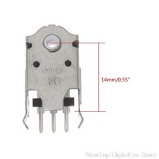 bf8c6afbcfe11a93b364ad723c5a9b7cf19b28fe505b44d9f9c4da47be54.jpg
