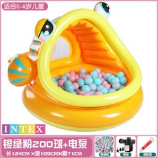 꽃게시소바이킹