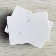 순금귀걸이가격