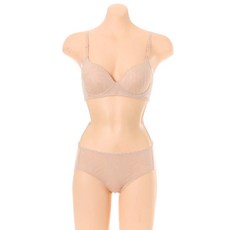 휠라노와이어