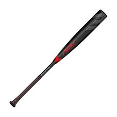 EASTON Project 3 ADV -3 BBCOR Baseball Bat | 32 inch / 29 oz | 2019 | 2 Piece Composite | iSO CNX |, 1