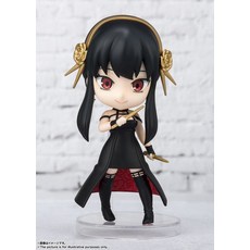 포멜카멜레스퀘어토워커