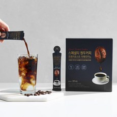 칸타타-추천-상품